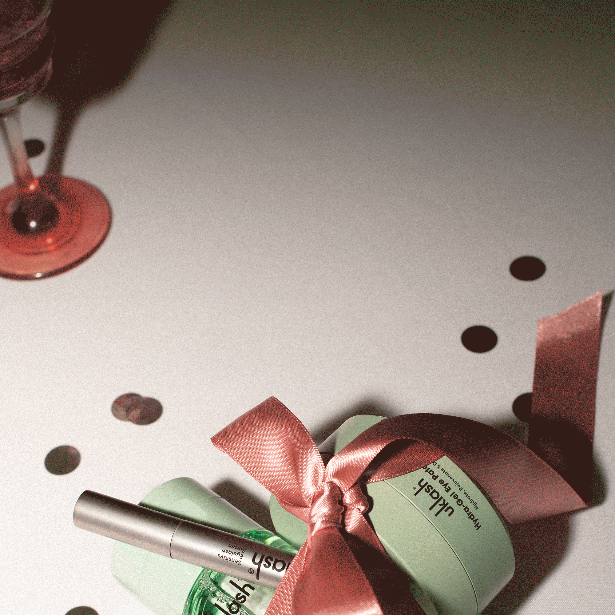 GIF-Christmas-Day.gif