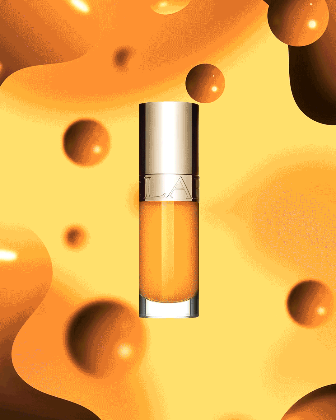Yellow-Lip-Oil.gif