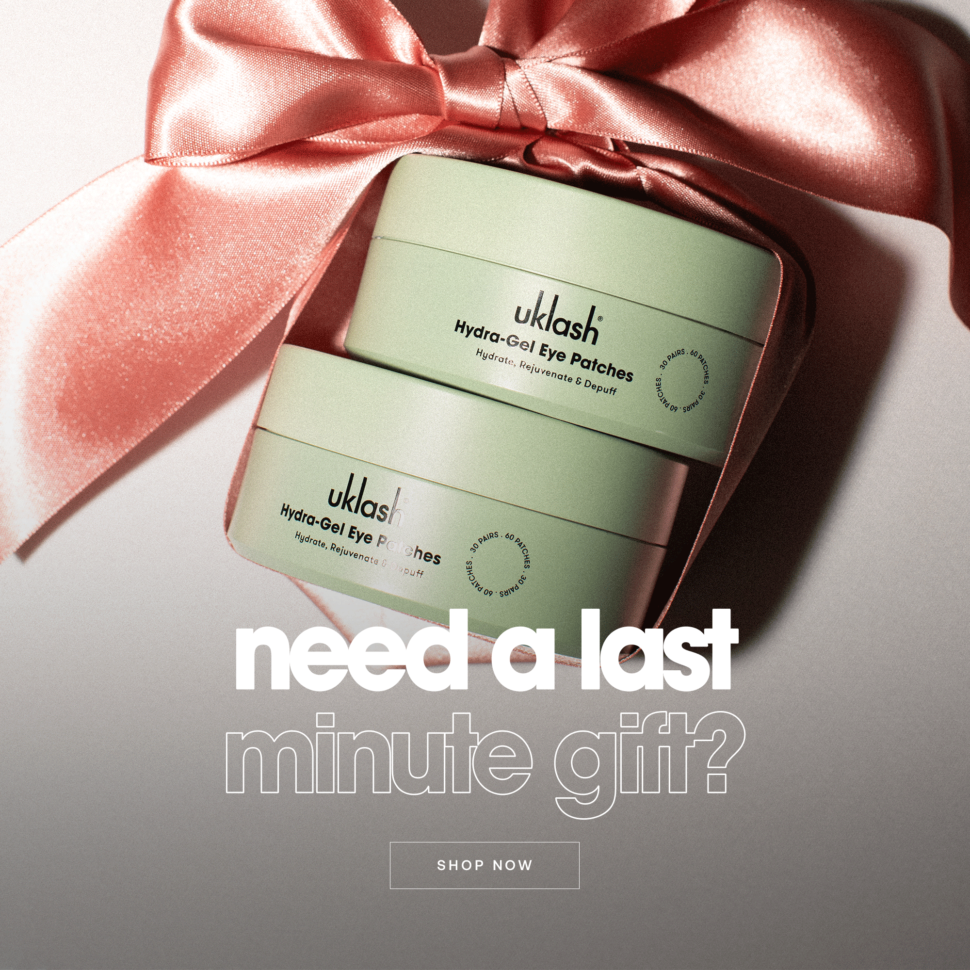 GIF-Give-The-Gift.gif