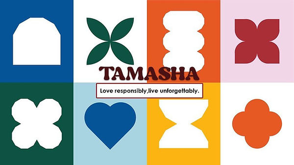 tamasha 1.jpg