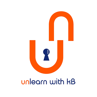 unlearn kb.png