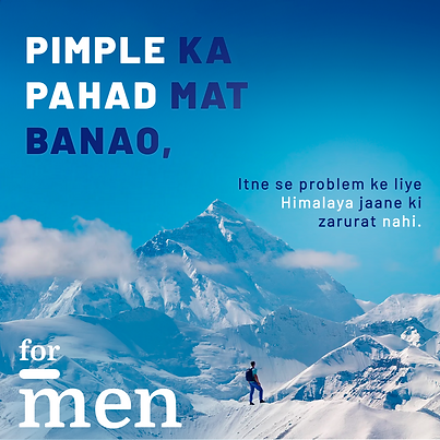 himalaya for men.png