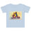 Thumbnail: Culture Corner® Baby Jersey Tee-Shirt