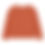 Thumbnail: Culture Corner® Women’s Straight Bottom Knitted Sweater