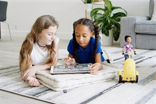 Coding Smartgurlz Zara Smartgurlz Reviews Clearance