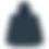 Thumbnail: Culture Corner® Embroidered Champion Packable Jacket