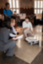 MEAM Design Day Poster