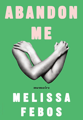 COVER.jpg