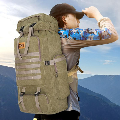 herschel backpack large black friday Classic Backpack XL