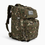 Thumbnail: Tactical 45L Molle Rucksack Backpack