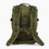Thumbnail: Tactical 45L Molle Rucksack Backpack