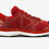 Miniatura: Women's Led Run/Walk Comfort (Red)