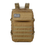 Thumbnail: Tactical 45L Molle Rucksack Backpack