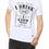 Miniatura: I Drink and I know Things - White Men's T Shirt