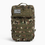 Thumbnail: Tactical 45L Molle Rucksack Backpack