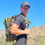 Thumbnail: Tactical 45L Molle Rucksack Backpack