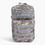 Thumbnail: Tactical 45L Molle Rucksack Backpack