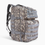 Thumbnail: Tactical 45L Molle Rucksack Backpack