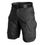 Thumbnail: Mens Quick Dry Outdoor Cargo Shorts