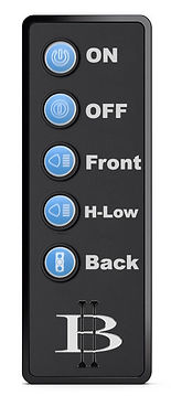 hb4500-headlight-system-remote-control-1