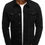 Miniatura: Mens Casual Dual Pocket Jacket