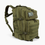 Thumbnail: Tactical 45L Molle Rucksack Backpack