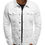 Miniatura: Mens Casual Dual Pocket Jacket