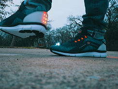 High-Beam-Night-Runner-shoe-Lights-Mens.