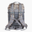 Thumbnail: Tactical 45L Molle Rucksack Backpack