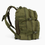 Thumbnail: Tactical 45L Molle Rucksack Backpack