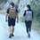 Thumbnail: Tactical 45L Molle Rucksack Backpack