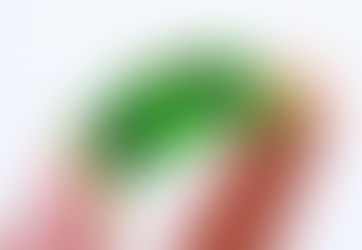 Kid's shoe Tech Could Save First Responders