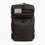 Thumbnail: Tactical 45L Molle Rucksack Backpack
