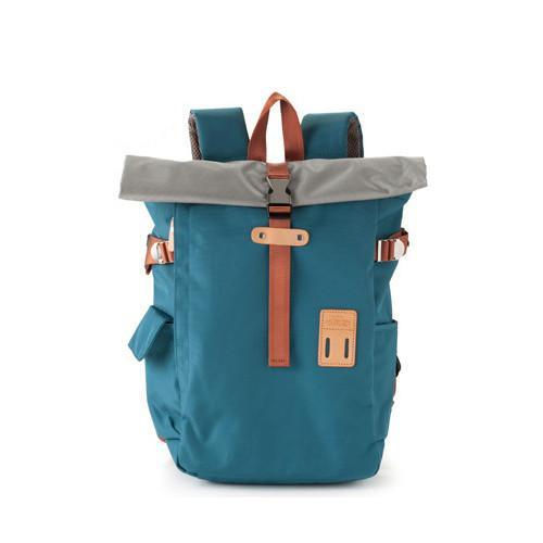 Miniatura: ROLLTOP BACKPACK 2.0