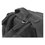 Thumbnail: Tactical 45L Molle Rucksack Backpack