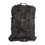 Thumbnail: Tactical 45L Molle Rucksack Backpack