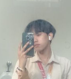 CEO 3.jpg