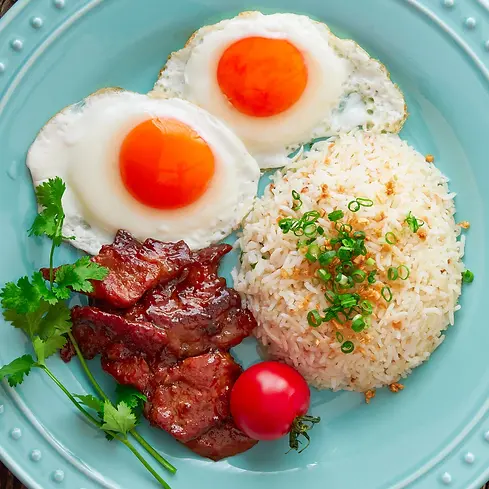 tosilog-recipe-005.webp