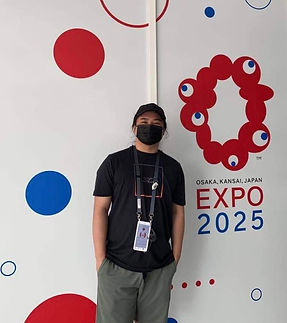 CEO 1.jpg