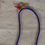 Thumbnail: Blue Mexico Necklace