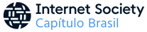 Internet Society