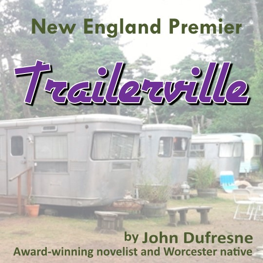 trailer-ville