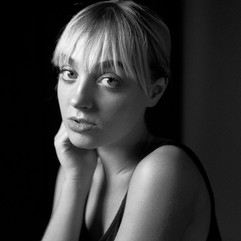 Lucía García