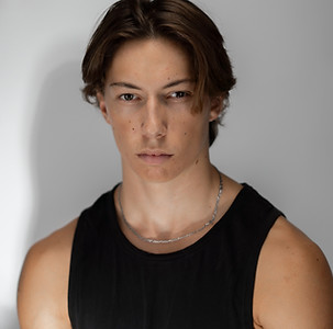Vincent Sage