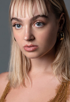 Lucía García