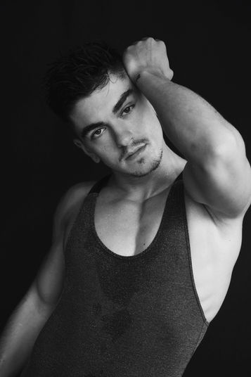Pol Soto