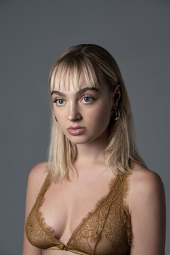 Lucía García