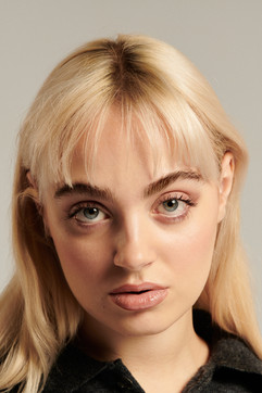 Lucía García