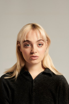 Lucía García