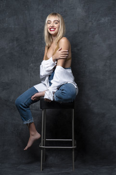 Lucía García